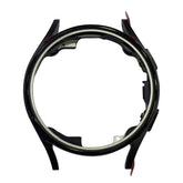 Original LCD Screen Frame Bezel Plate For Samsung Galaxy Watch5 Golf Edition